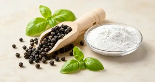 https://www.newgoldherb.com/anti-inflammatory-antioxidant/black-pepper-extract-powder https://www.newgoldherb.com/anti-inflammatory-antioxidant/black-pepper-extract-powder