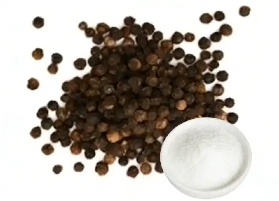 https://www.newgoldherb.com/anti-inflammatory-antioxidant/black-pepper-extract-powder https://www.newgoldherb.com/anti-inflammatory-antioxidant/black-pepper-extract-powder
