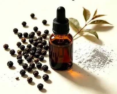 https://www.newgoldherb.com/anti-inflammatory-antioxidant/black-pepper-extract-powder https://www.newgoldherb.com/anti-inflammatory-antioxidant/black-pepper-extract-powder