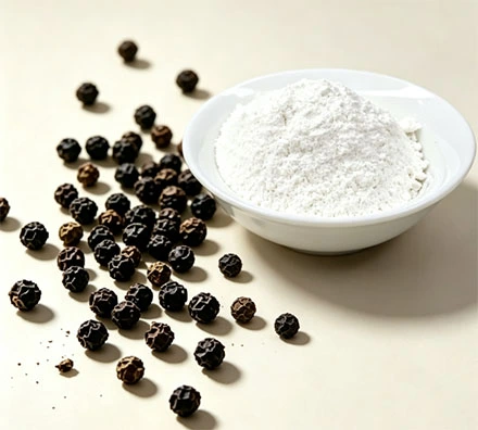 https://www.newgoldherb.com/anti-inflammatory-antioxidant/black-pepper-extract-powder https://www.newgoldherb.com/anti-inflammatory-antioxidant/black-pepper-extract-powder