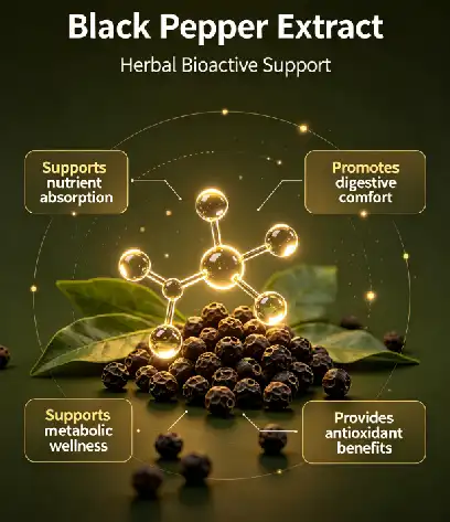 https://www.newgoldherb.com/anti-inflammatory-antioxidant/black-pepper-extract-powder