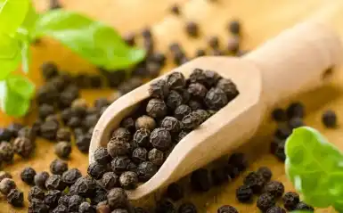 https://www.newgoldherb.com/anti-inflammatory-antioxidant/black-pepper-extract-powder https://www.newgoldherb.com/anti-inflammatory-antioxidant/black-pepper-extract-powder