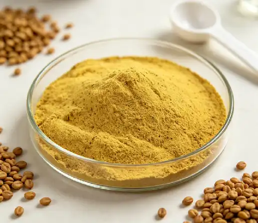 Fenugreek Extract Fenugreek Extract