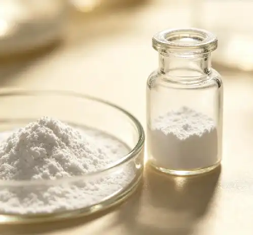 Resveratrol Powder Resveratrol Powder