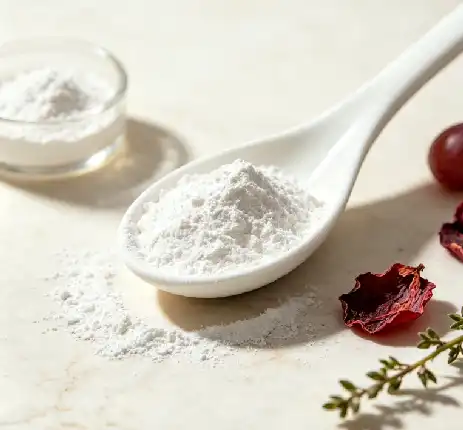 Resveratrol Powder Resveratrol Powder