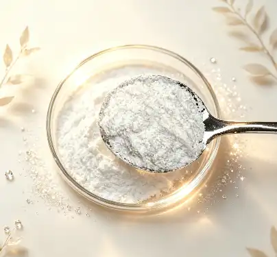 Resveratrol Powder