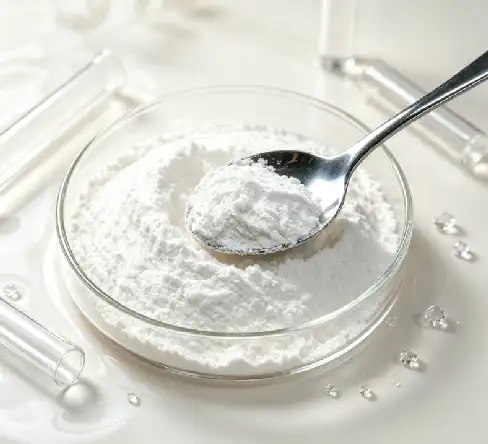 Resveratrol Powder Resveratrol Powder
