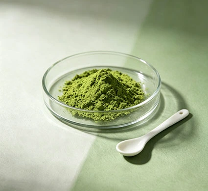 Matcha Powder Matcha Powder