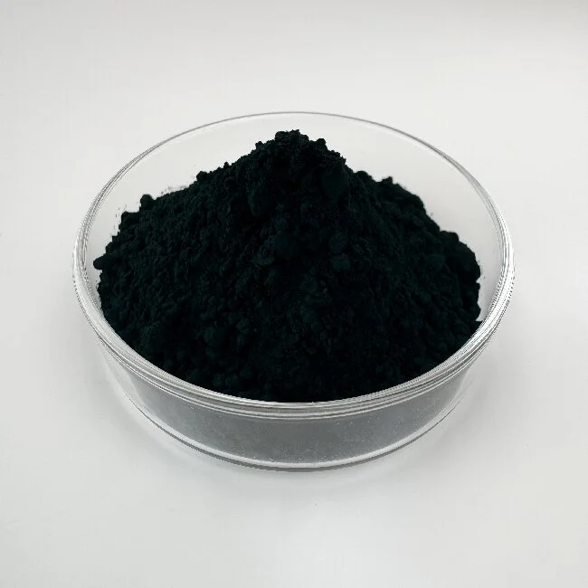 Sodium Copper Chlorophyllin Powder