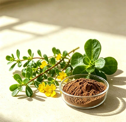 blog-1-1