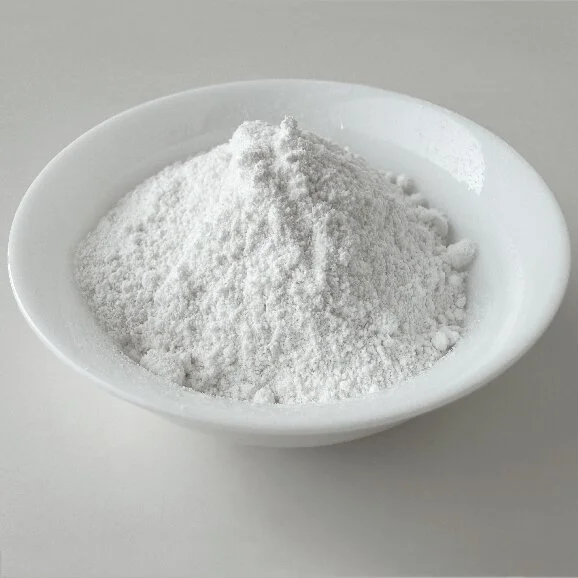 Saw Palmetto
