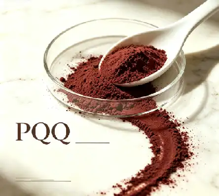 PQQ