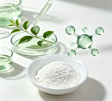 Dihydromyricetin