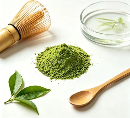 Matcha Powder