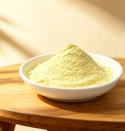 Vitamin K2 MK-7 Vitamin K2 MK-7