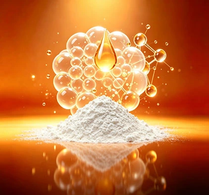 Vitamin C Vitamin C