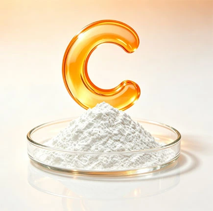 Vitamin C