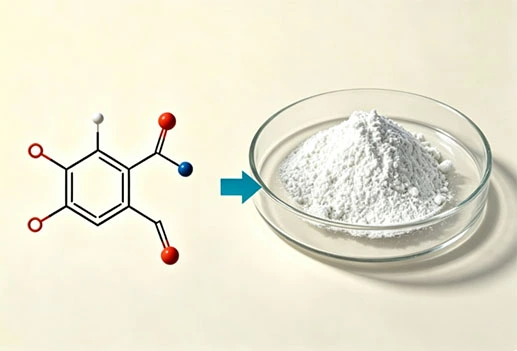 L-Citrulline Powder L-Citrulline Powder