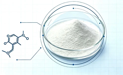 vitamin b3 niacinamide powder vitamin b3 niacinamide powder