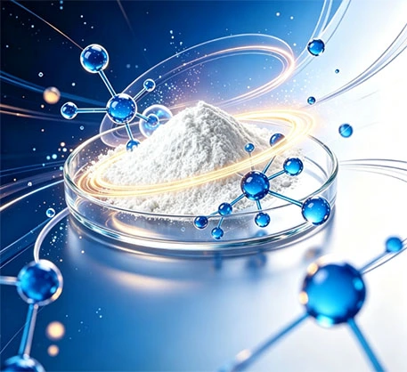 L-Carnitine Powder