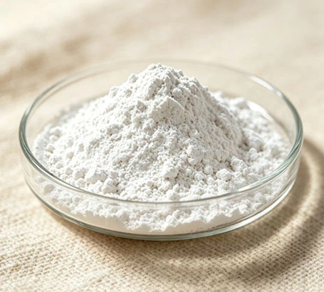 Saw Palmetto Powder