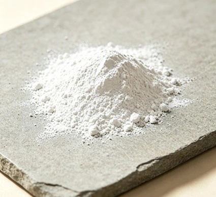 Saw Palmetto Powder