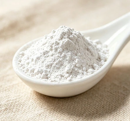 Saw Palmetto Powder