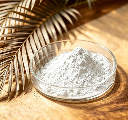 Saw Palmetto Powder