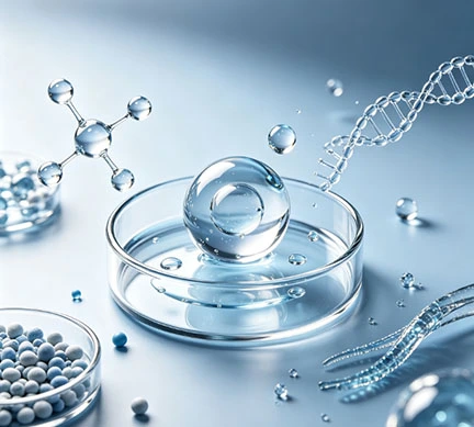 Anti-aging