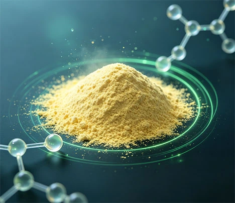 Alpha Lipoic Acid Powder Alpha Lipoic Acid Powder
