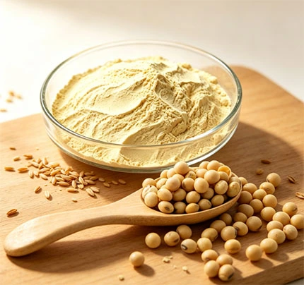 Flaxseed Extract Flaxseed Extract