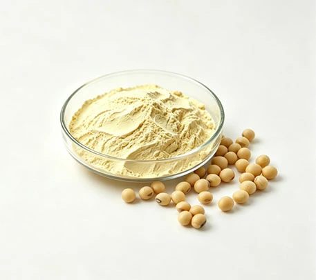 Flaxseed Extract Flaxseed Extract