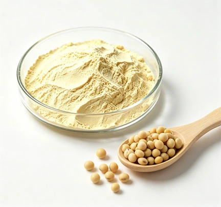 Flaxseed Extract Flaxseed Extract