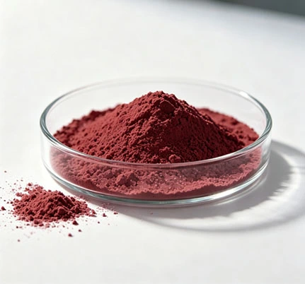 Chromium Picolinate Powder Chromium Picolinate Powder