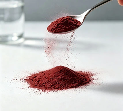 Chromium Picolinate Powder 