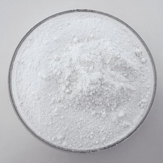 Black pepper extract