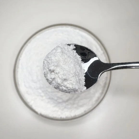 Ergothioneine Powder