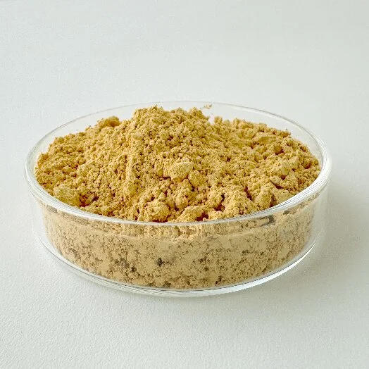Silymarin Powder Silymarin Powder