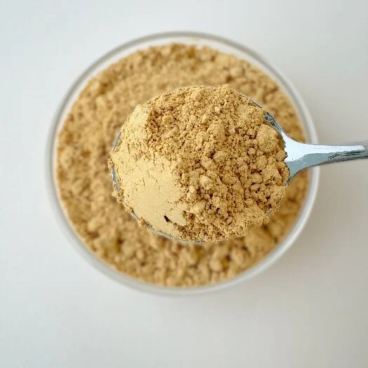 Silymarin Powder Silymarin Powder