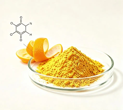 Hesperidin Powder