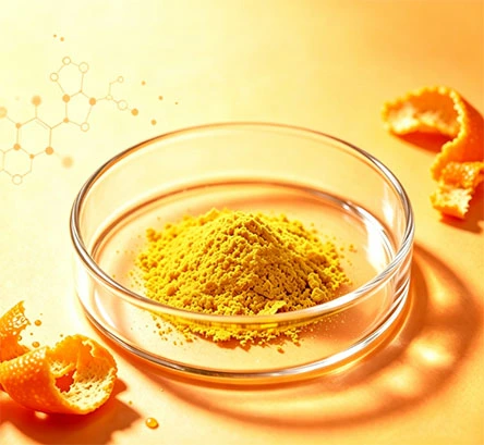 Hesperidin Powder Hesperidin Powder