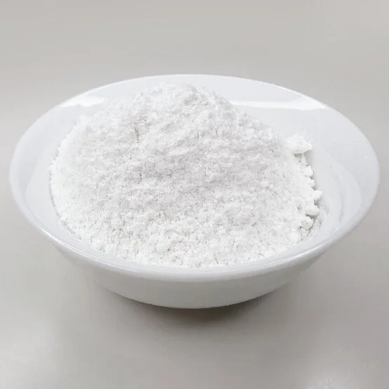 Black pepper extract powder Black pepper extract powder