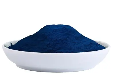 blue spirulina extract blue spirulina extract