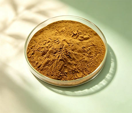 EGCG Powder EGCG Powder