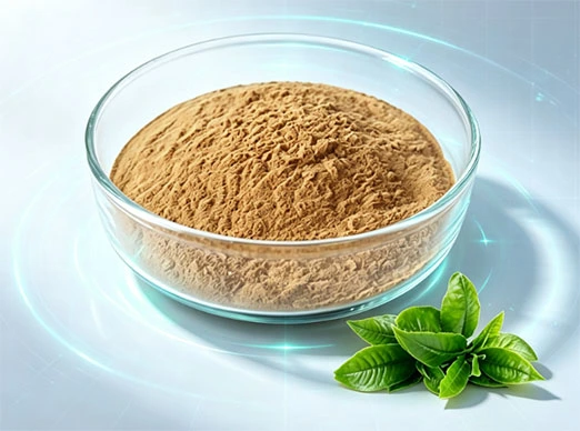 EGCG Powder EGCG Powder