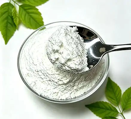 What Is Dihydromyricetin Powder? Dihydromyricetin (DHM) Explained