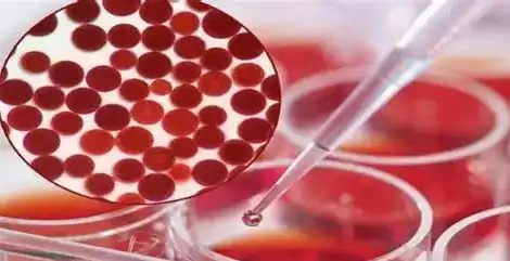 What is natural astaxanthin powder good for?