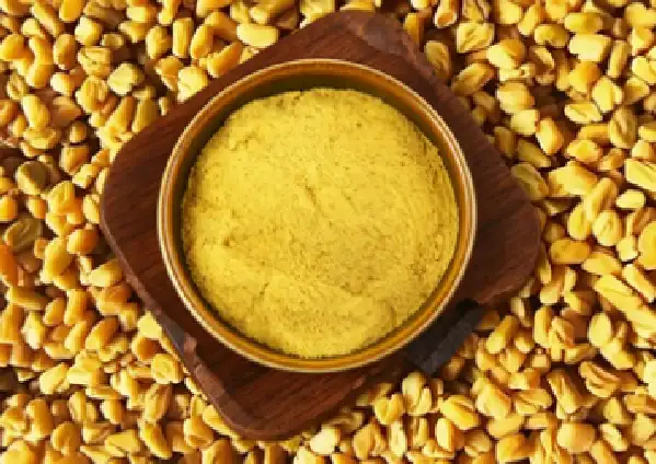 What Is Fenugreek? Here Are Its 7 Potential Health Benefits
