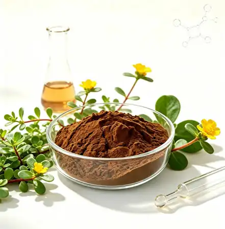 Bacopa Monnieri: Memory-Boosting Herb For Anxiety