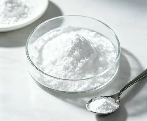 Creatine Monohydrate: A Comprehensive Guide to Enhancing Your Fitness Journey